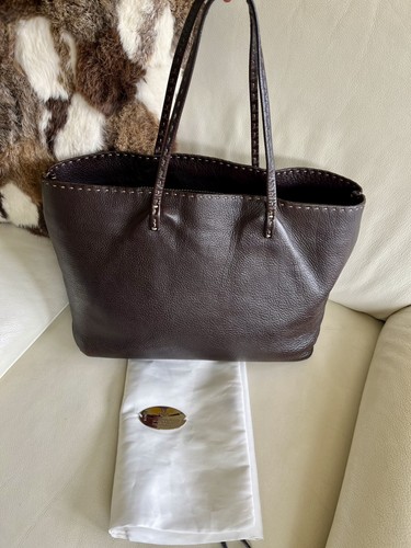 Bellissima borsa tracolla - bellissima, a