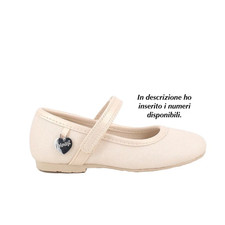 Scarpe primigi - scarpe,