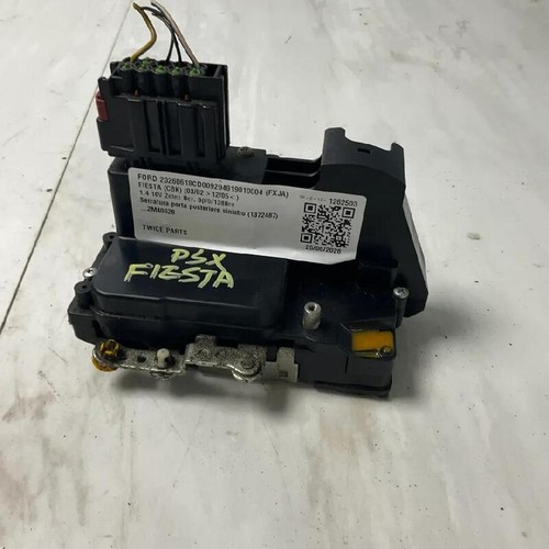 1372487 serratura porta - 1372487,