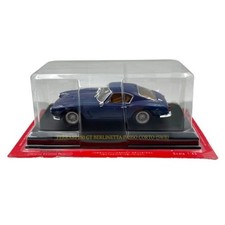 Modellino Auto Edicola 1/43