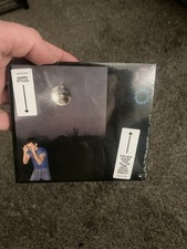 Harry Styles - Kiss All The