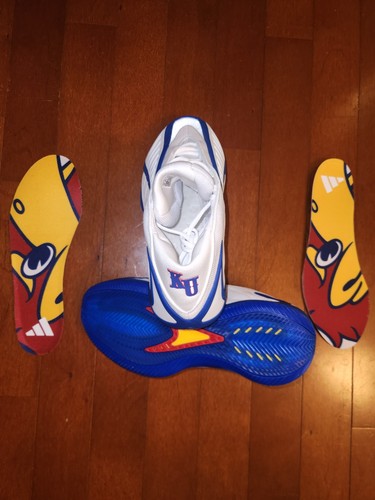 Nuove rare scarpe uomo - da,