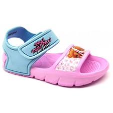 EASY SHOES Na!Na!Na! Surpise