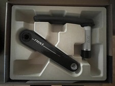 Set bracci pedivella SRAM RED