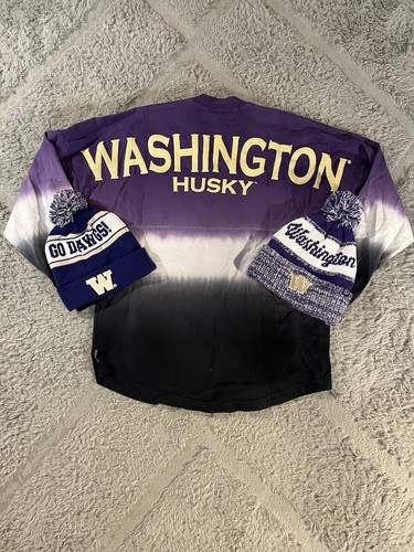 Lotto shirt washington - lotto, t-shirt