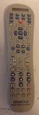 Telecomando Kenwood RC-R0821 Remote Control ORIGINALE
