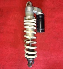 Mono Ammortizzatore Posteriore (KTM EXC EXCF 450 2008/2011)