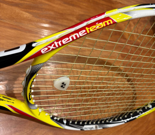 260 head extreme team 107 - $260,