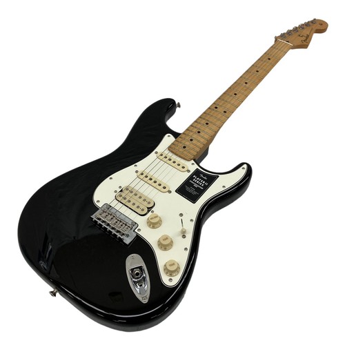 Fender mexico player - fender,