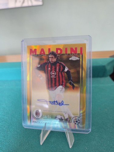 2024 topps chrome - 2024-25, ucc