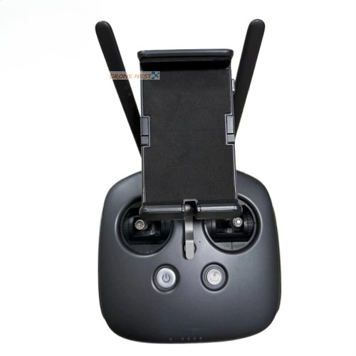 Dji phantom pro - dji,