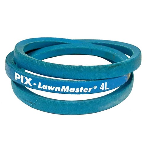 Dry 4l810k 4l810 - 4l810, blu