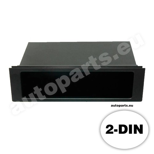 Cassetto vano porta oggetti - vano,