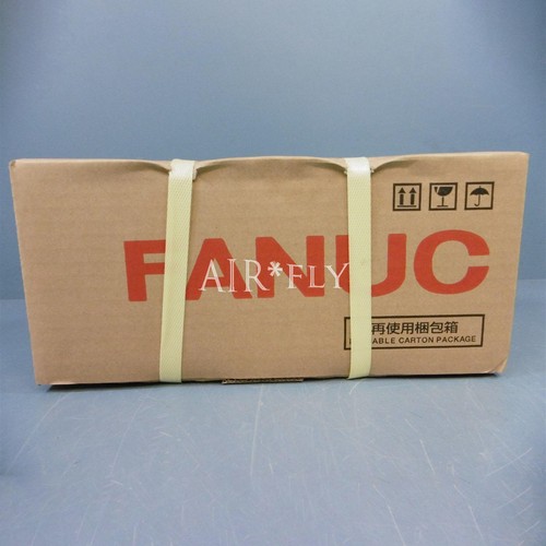 1pz servomotore fanuc - servomotore,