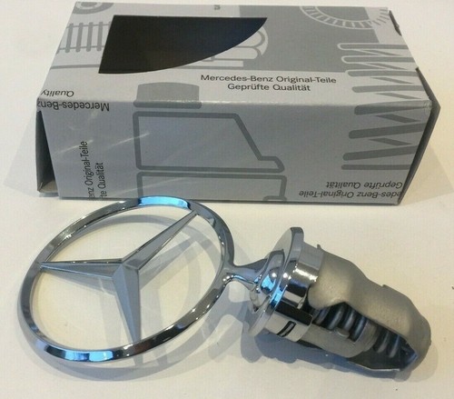 Nuovo originale w123 - originale, w126