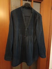 Camicetta Zara