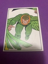 FIGURINA N.118 FIGURINE DEI