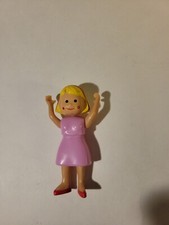 Little Tikes Mini Figurina