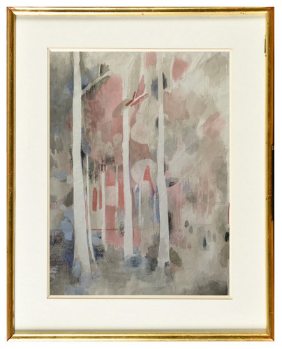 Maurice genis - maurice,