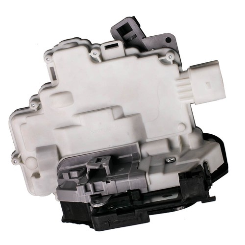 Attuatore serratura porta - attuatore,