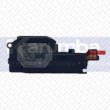 FLAT FLEX HUAWEI P SMART Z