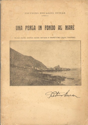 Duran pietrino eduardo una - duran,