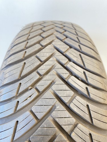 Kleber quadraxer 175 60r15 - kleber, 175/60r15