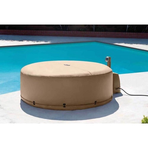 Intex 28523 copertura totale - copertura,