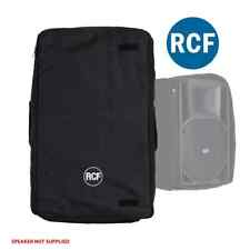 RCF COVER ART722 /ART712 cover