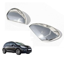 CITROEN C3 DAL 2009 KIT