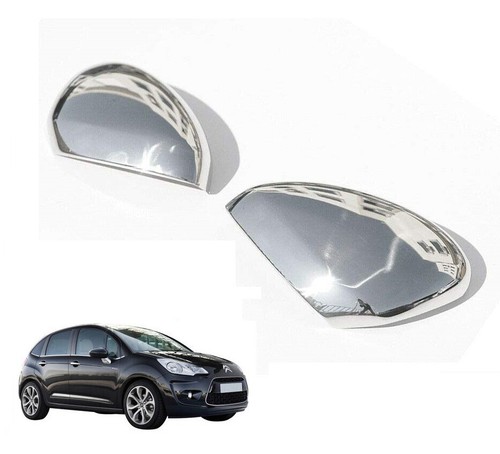 Citroen dal 2009 kit - citroen,