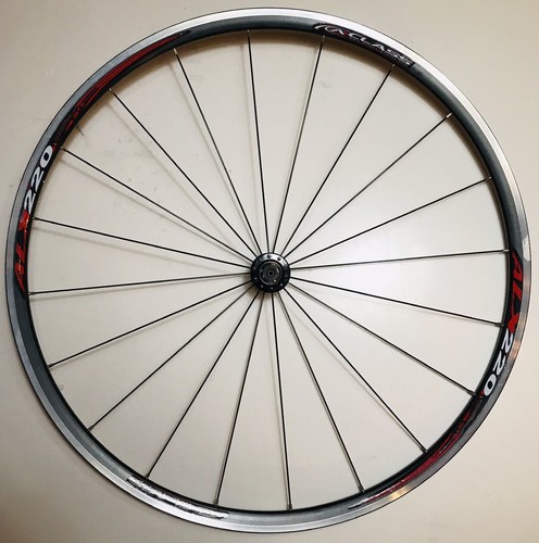Cerchio bici strada - da, 20
