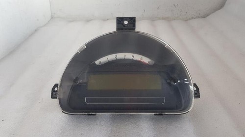P9660225880 quadro strumenti