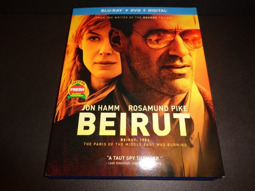 Beirut diplomat jon hamm - beirut-ex,