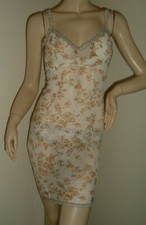 SOTTOVESTE TULLE FANTASIA ARIS