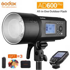 Godox AD600Pro AD600 Pro 600