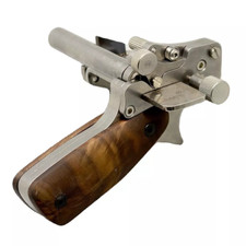 Rullo taglierina manuale - , a