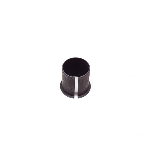 Porsche 928 anello supporto - porsche,