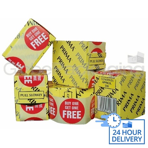 2000 buy one - 2000, free""