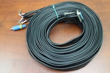 Bose Acoustimass 6/10/ 15