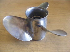 Elica Yamaha 150-175-200-225-250 SS LH CONTRO 14-1/2x23 ML Fuoribordo