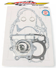 HONDA XLS 250 1978/1982