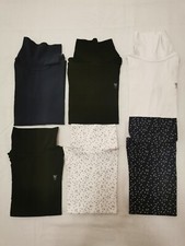 Sei Dolce Vita Bimba Taglia 10