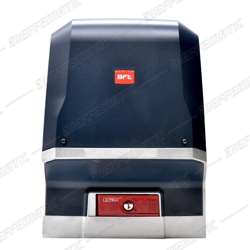 Operatore 230v per - per, cancelli