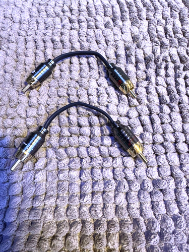 Ricevitore marantz 2270 - ricevitore,
