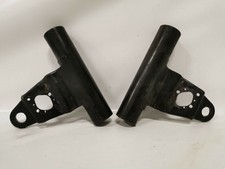 Portalampada destro e sinistro