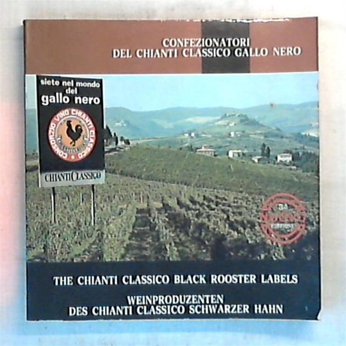 Catalogo confezionatori - catalogo,