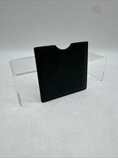 Custodia floppy disk - , louis