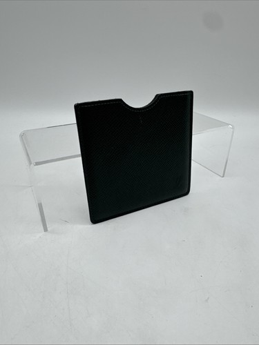 Custodia floppy disk - , louis