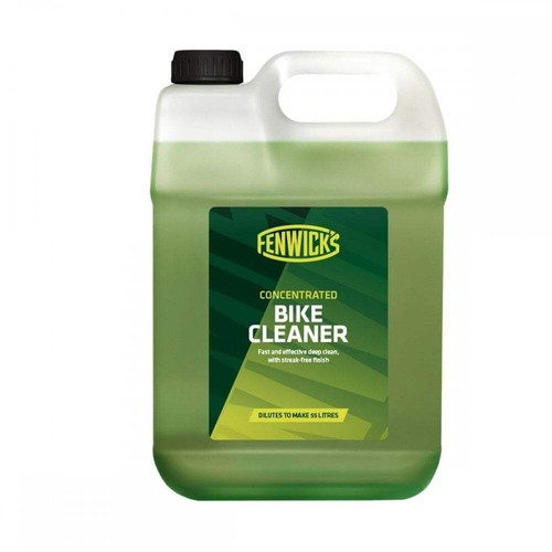 Fenwick fs1 pulitore - fenwick's,